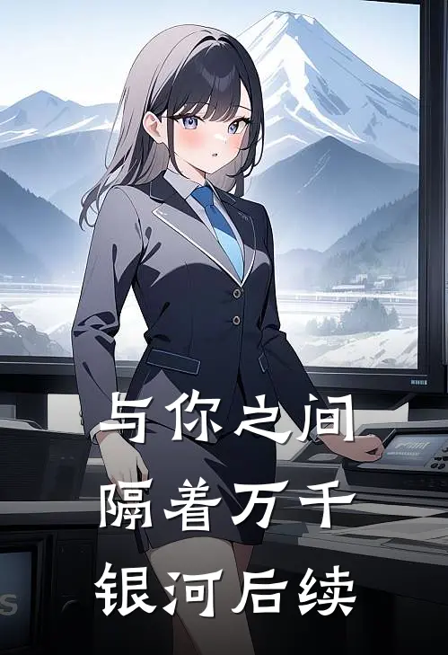 与你之间隔着万千银河后续