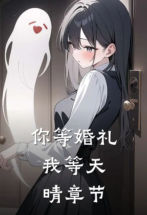 你等婚礼，我等天晴章节