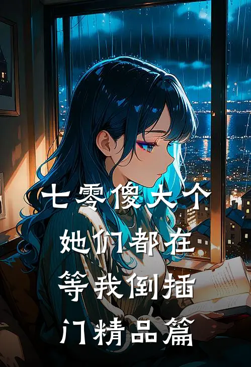 七零傻大个：她们都在等我倒插门精品篇