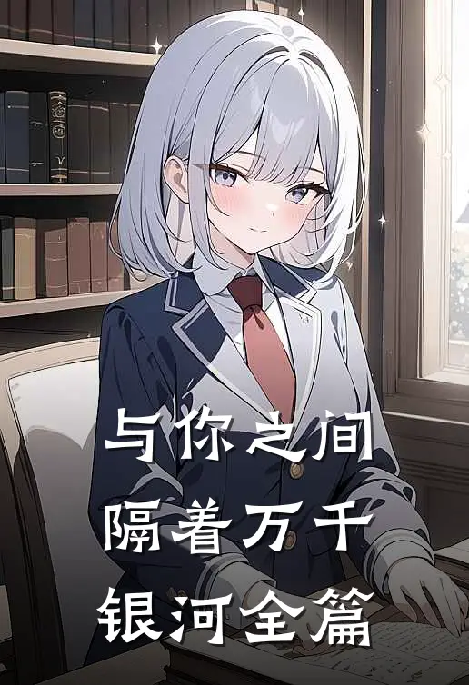 与你之间隔着万千银河全篇