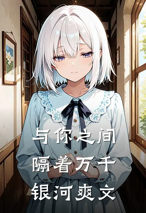 与你之间隔着万千银河爽文