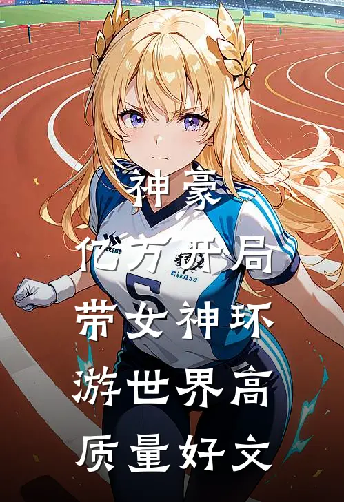 神豪：亿万开局，带女神环游世界高质量好文