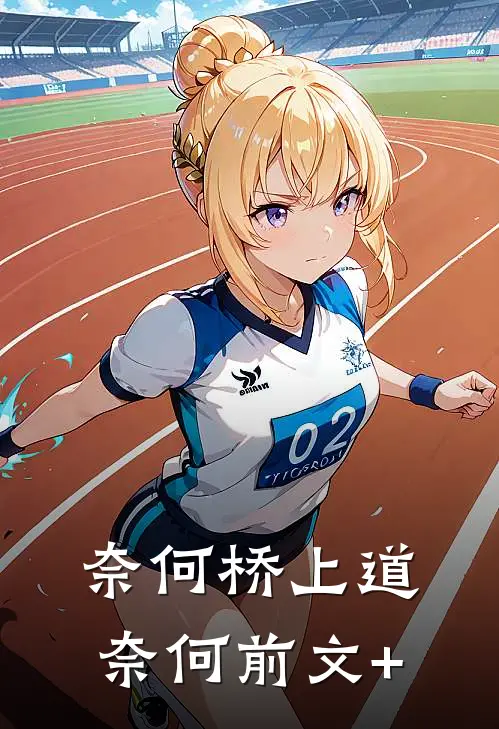 奈何桥上道奈何前文+