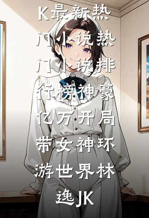 神豪：亿万开局，带女神环游世界(林逸JK)最新热门小说_热门小说排行榜神豪：亿万开局，带女神环游世界林逸JK