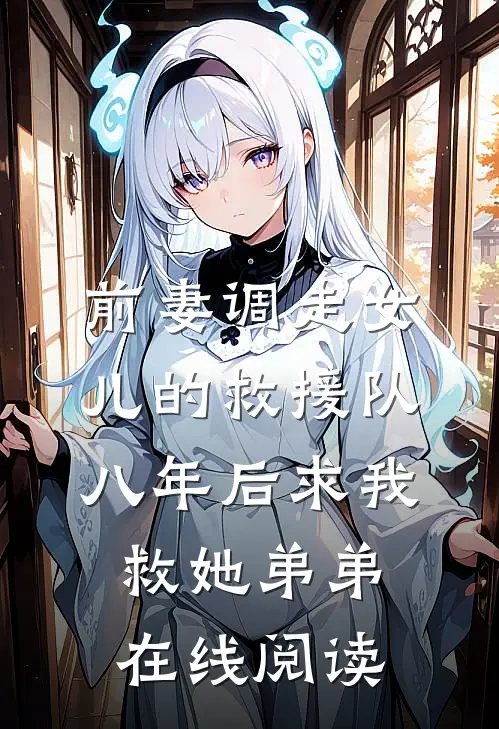 前妻调走女儿的救援队，八年后求我救她弟弟在线阅读