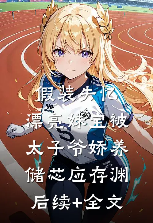 假装失忆，漂亮妹宝被太子爷娇养储芯应存渊后续+全文