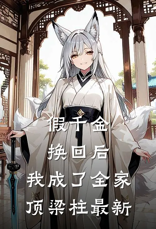 假千金换回后，我成了全家顶梁柱最新