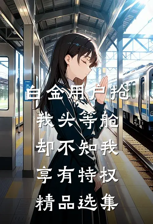 白金用户抢我头等舱，却不知我享有特权精品选集