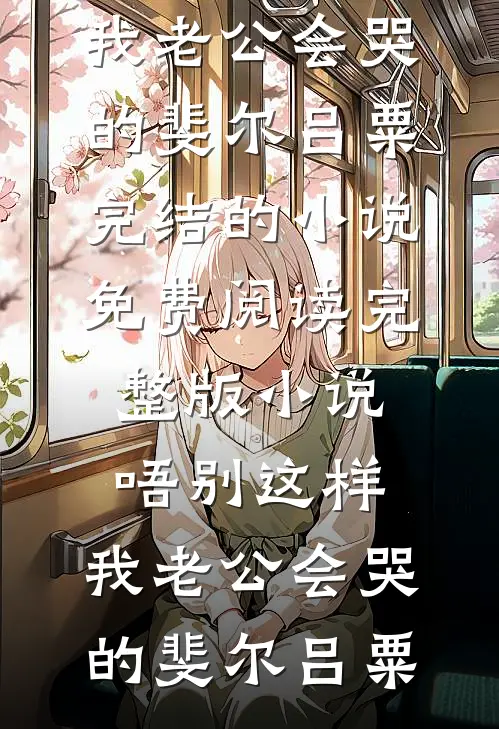 唔别这样，我老公会哭的斐尔吕粟完结的小说_免费阅读完整版小说唔别这样，我老公会哭的斐尔吕粟