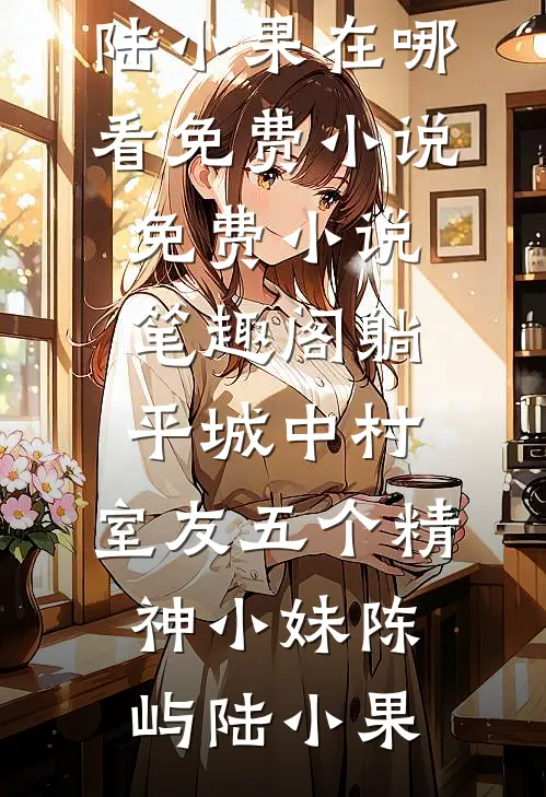 躺平城中村，室友五个精神小妹陈屿陆小果在哪看免费小说_免费小说笔趣阁躺平城中村，室友五个精神小妹陈屿陆小果