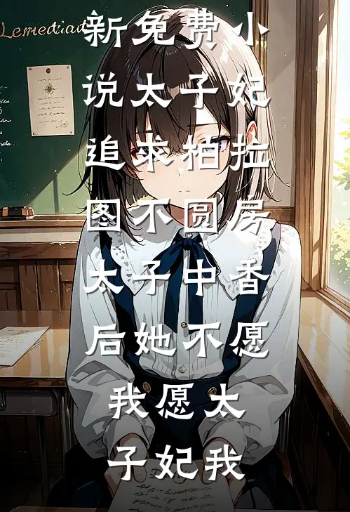 太子妃追求柏拉图不圆房，太子中香后她不愿，我愿(太子妃我)热门小说排行_最新免费小说太子妃追求柏拉图不圆房，太子中香后她不愿，我愿(太子妃我)