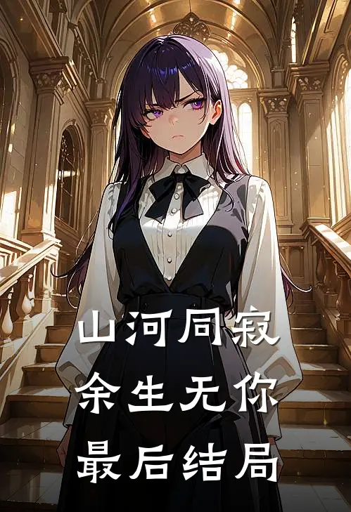 山河同寂，余生无你最后结局