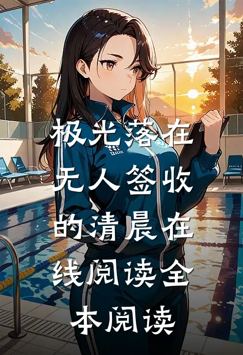 极光落在无人签收的清晨在线阅读全本阅读