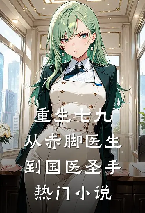 重生七九，从赤脚医生到国医圣手热门小说
