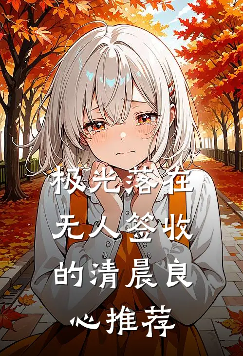 极光落在无人签收的清晨良心推荐
