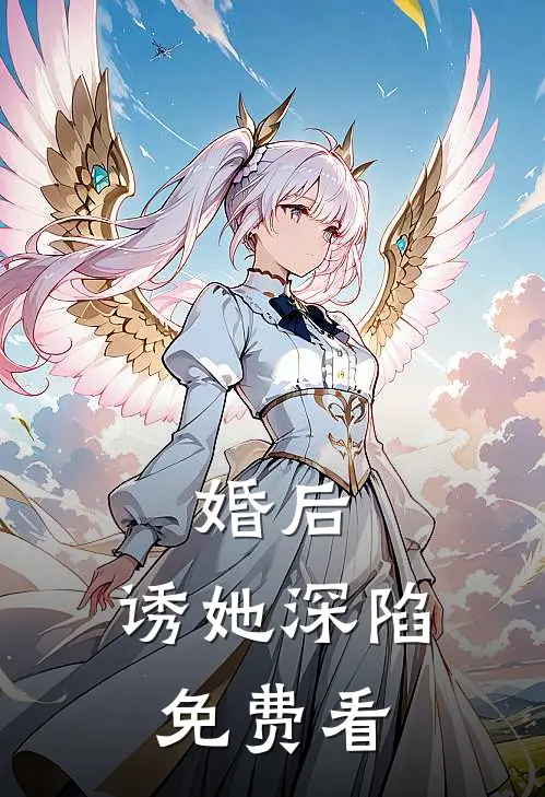 婚后，诱她深陷免费看
