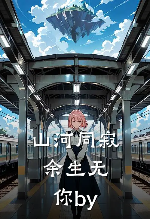 山河同寂，余生无你by