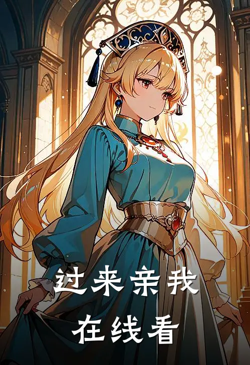 过来亲我在线看