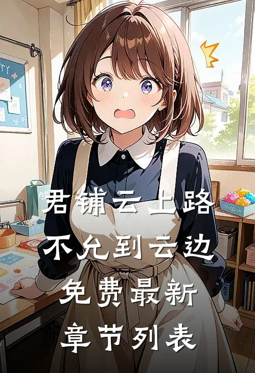 君铺云上路，不允到云边免费最新章节列表