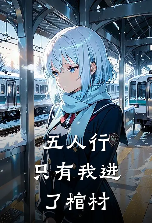 五人行，只有我进了棺材