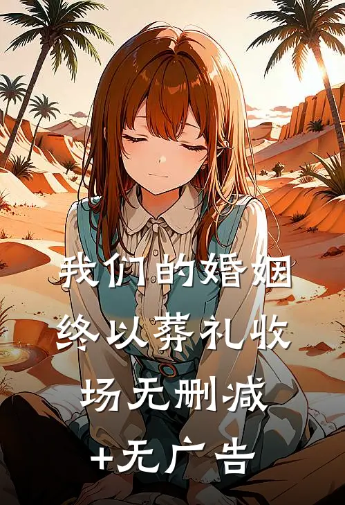 我们的婚姻，终以葬礼收场无删减+无广告