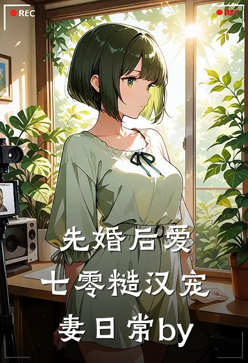 先婚后爱：七零糙汉宠妻日常by