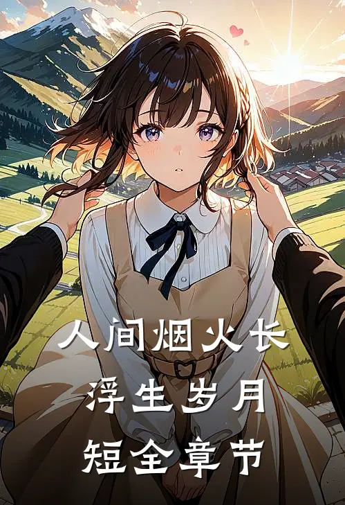 人间烟火长，浮生岁月短全章节