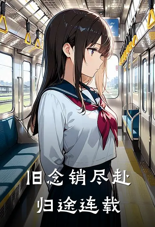 旧念销尽赴归途连载
