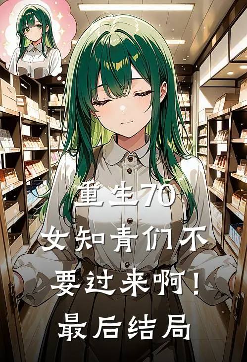 重生70：女知青们不要过来啊！最后结局