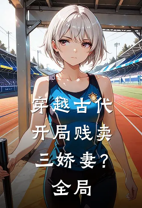穿越古代，开局贱卖三娇妻？全局