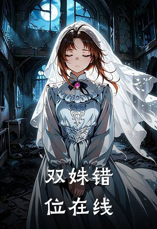 双姝错位在线