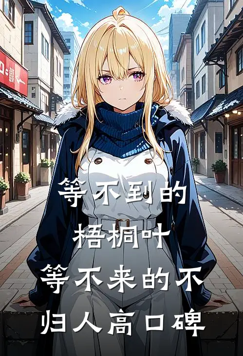 等不到的梧桐叶，等不来的不归人高口碑