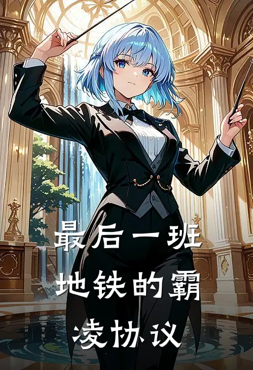 最后一班地铁的霸凌协议