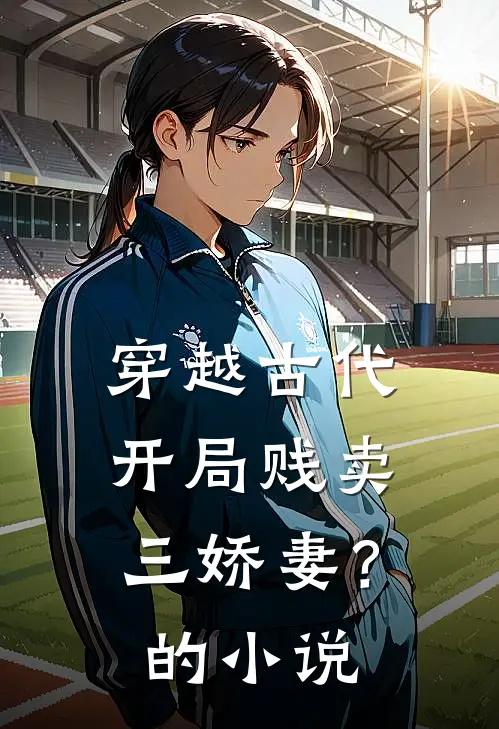 穿越古代，开局贱卖三娇妻？的小说