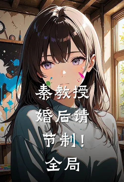 秦教授，婚后请节制！全局