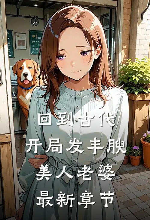 回到古代，开局发丰腴美人老婆最新章节