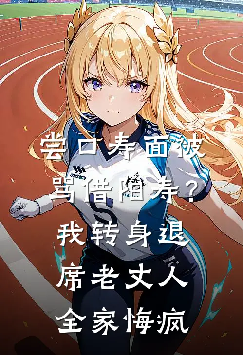 尝口寿面被骂借阳寿？我转身退席，老丈人全家悔疯