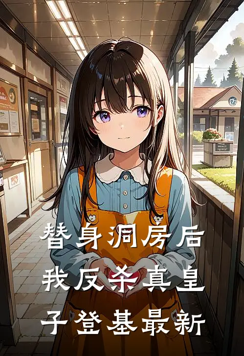 替身洞房后，我反杀真皇子登基最新