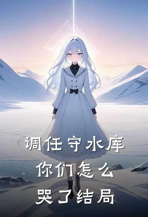 调任守水库，你们怎么哭了结局