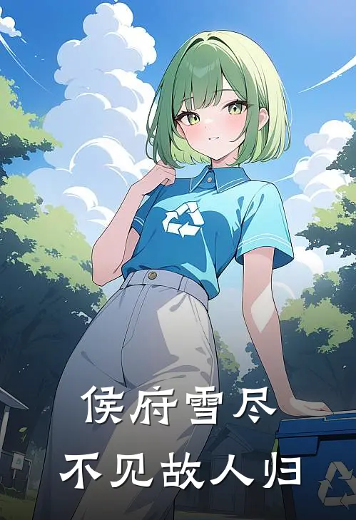侯府雪尽，不见故人归