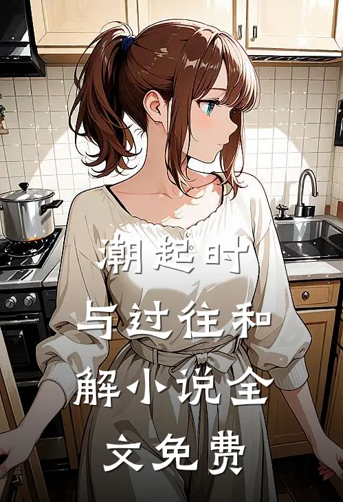 潮起时，与过往和解小说全文免费