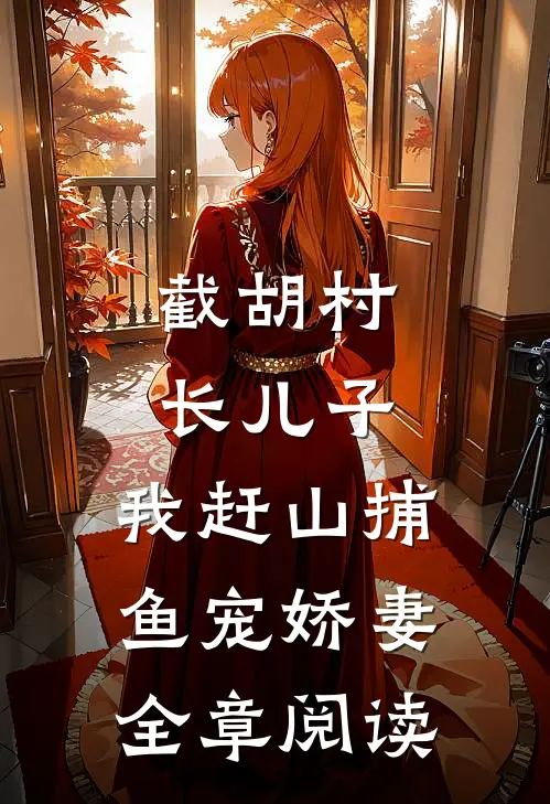 截胡村长儿子，我赶山捕鱼宠娇妻全章阅读