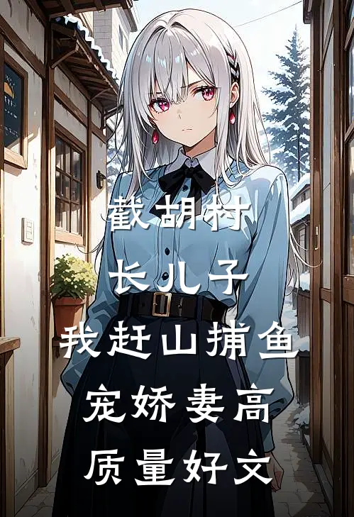 截胡村长儿子，我赶山捕鱼宠娇妻高质量好文