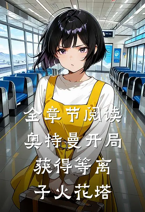 全章节阅读奥特曼开局获得等离子火花塔