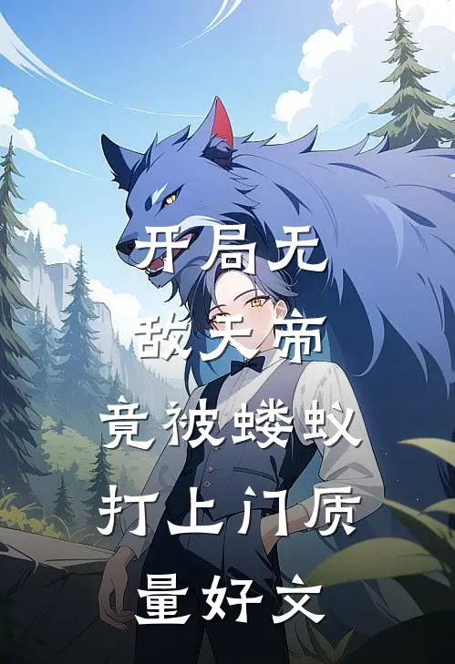 开局无敌天帝，竟被蝼蚁打上门质量好文