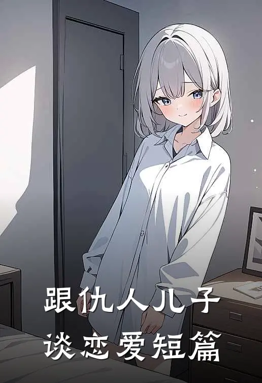 跟仇人儿子谈恋爱短篇
