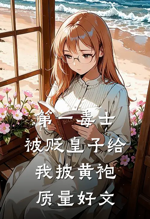 第一毒士：被贬皇子给我披黄袍质量好文