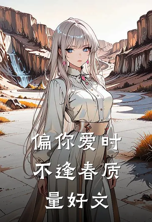 偏你爱时不逢春质量好文