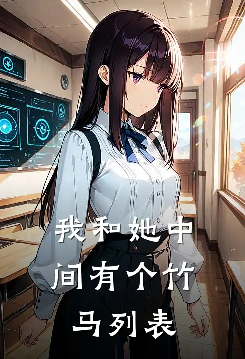 我和她中间有个竹马列表