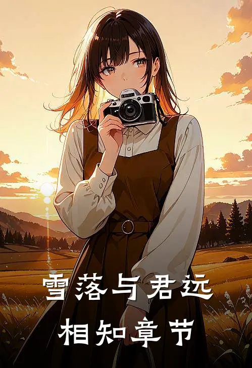 雪落与君远相知章节